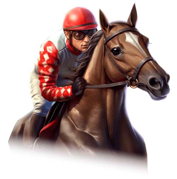 ATG horse-racing