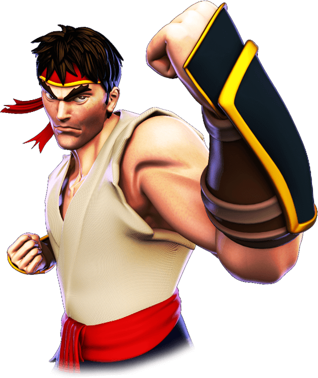 ATG kung-fu-champion