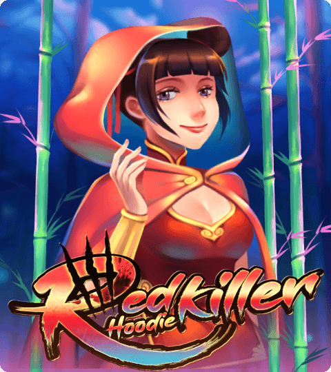 ATG Red Hat Terminator