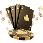 大獎娛樂城、大獎娛樂