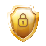 大獎娛樂城、大獎娛樂