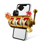 大獎娛樂城、大獎娛樂