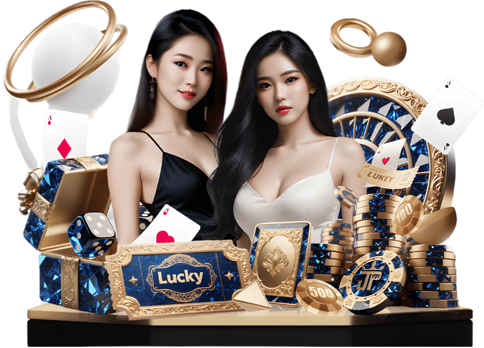 大獎娛樂城、大獎娛樂